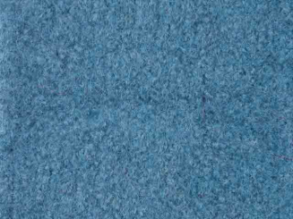 Gründl Filzwolle uni Farbe 17 taubenblau taubenblau