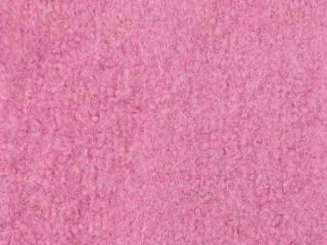 Gründl Filzwolle uni Farbe 18 rosa