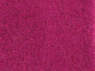 Gründl Filzwolle uni Farbe 19 fuchsia