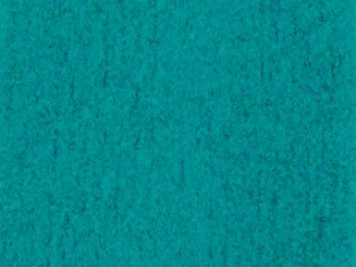 Gründl Filzwolle uni Farbe 57 türkisgrün