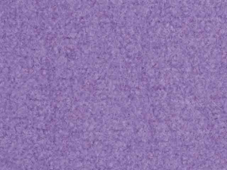 Gründl Filzwolle uni Farbe 58 flieder Flieder