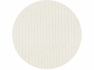 Gründl Hot Socks Pearl uni Farbe 01 creme