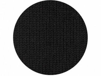 Gründl Hot Socks Pearl uni Farbe 10 schwarz