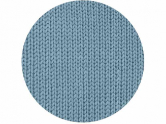 Gründl Hot Socks Pearl uni Farbe 12 jeans