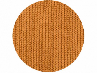 Gründl Hot Socks Pearl uni Farbe 13 ocker