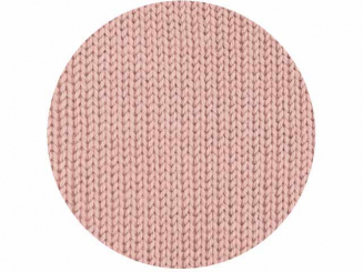 Gründl Hot Socks Pearl uni Farbe 16 altrosa