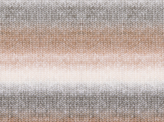 Gründl Multi Melange Farbe 06