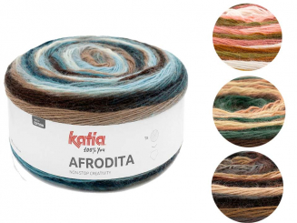 Katia Afrodita 