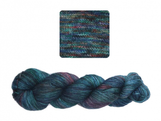 KnitPro Symfonie Terra Farbe 4 tropical seascape