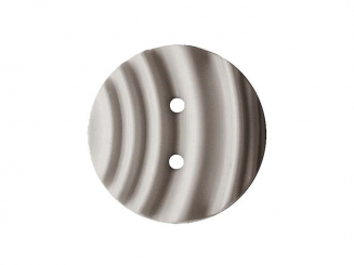 Knopf ø25 mm beigebraun 