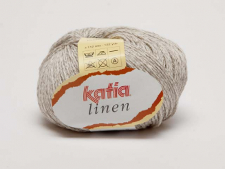 LINEN-Beige_Crudo 