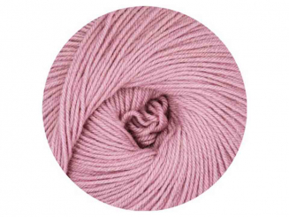 LINIE 12 STREET altrosa