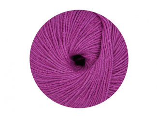 LINIE 12 STREET lila