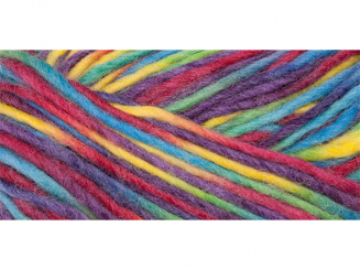 LINIE 231 Filzwolle colr Farbe 105