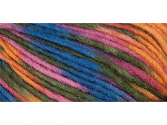 LINIE 231 Filzwolle colr Farbe 112