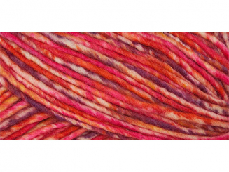 LINIE 231 Filzwolle colr Farbe 133