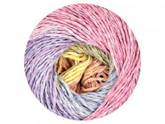 LINIE 556 Manga Farbe 2