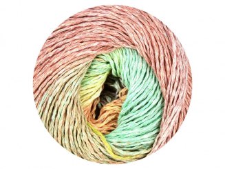 LINIE 556 Manga Farbe 1