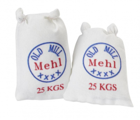 Mehlsack 