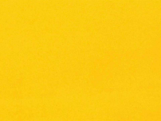 Moosgummi 1mm 40x60cm dotter 