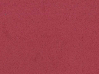 Moosgummi 1mm 40x60cm dunkelrot 