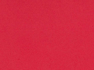 Moosgummi 1mm 40x60cm rot 