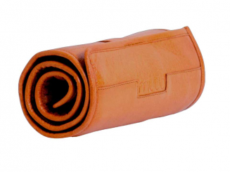 MUUD Elona Lederetui whisky 