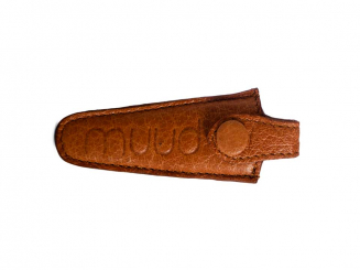 MUUD Espoo Scherenetui whisky 