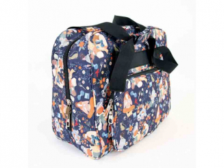 Nähmaschinen Tasche 