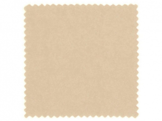 Naturfilz 50x70cm beige 