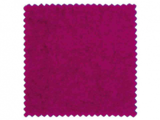 Naturfilz 50x70cm fuchsia 