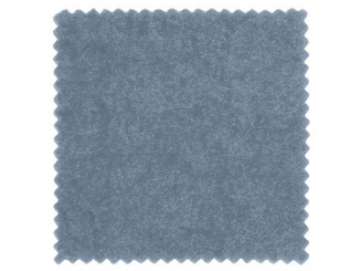 Naturfilz 50x70cm hellgrau 