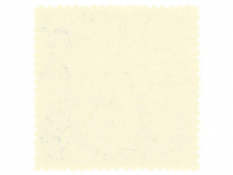 Naturfilz 50x70cm natur 