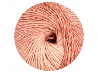 ONLine Garne Linie 359 Fano Farbe 117 apricot