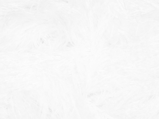 ONline Garne Linie 85 smash Farbe 0701 weiß