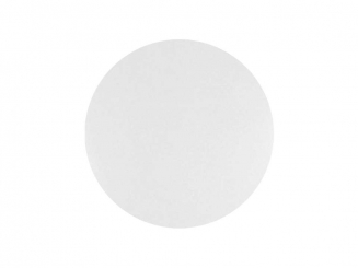 Perle Pkg 5 Karten A4 weiss