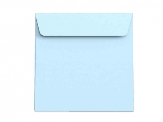 Perle Pkg 5 Kuverts qd 