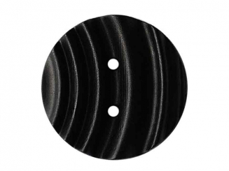 Polyamidknopf ø25 mm 