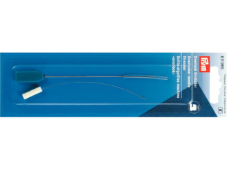 Prym Einfaedler fuer Overlockmaschinen 