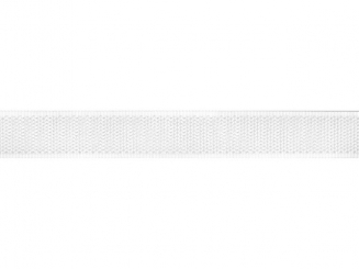 Prym Hakenband zum Annaehen 20 mm weiss 