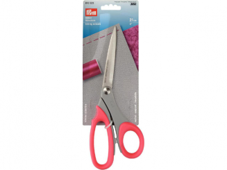 Prym HOBBY Naehschere 8'' 21 cm 