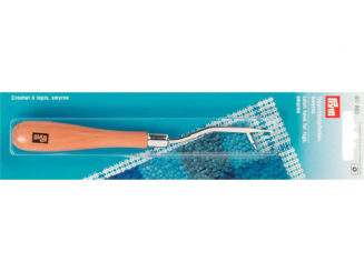 Prym Knuepfhaken Smyrna 