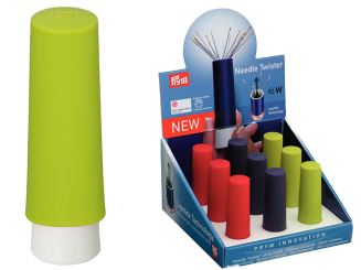 Prym Nadel-Twister Nachfuell hellgruen 