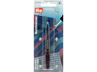 Prym Nahttrenner klein 
