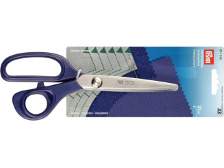 Prym PROFESSIONAL Zackenschere 9'' 23 cm 