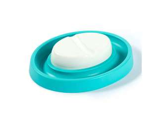 Prym Prym Love Organizer MULTI 