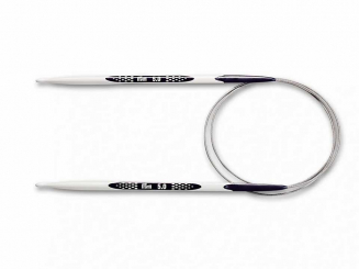 Prym Rundstricknadeln Ergonomics 80 cm 