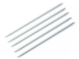 Prym Strumpfstricknadeln KST 20 cm 