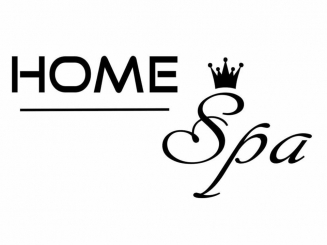 Reliefeinlage 1St Home Spa 