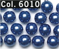 Renaissance Perlen 4mm  6010 